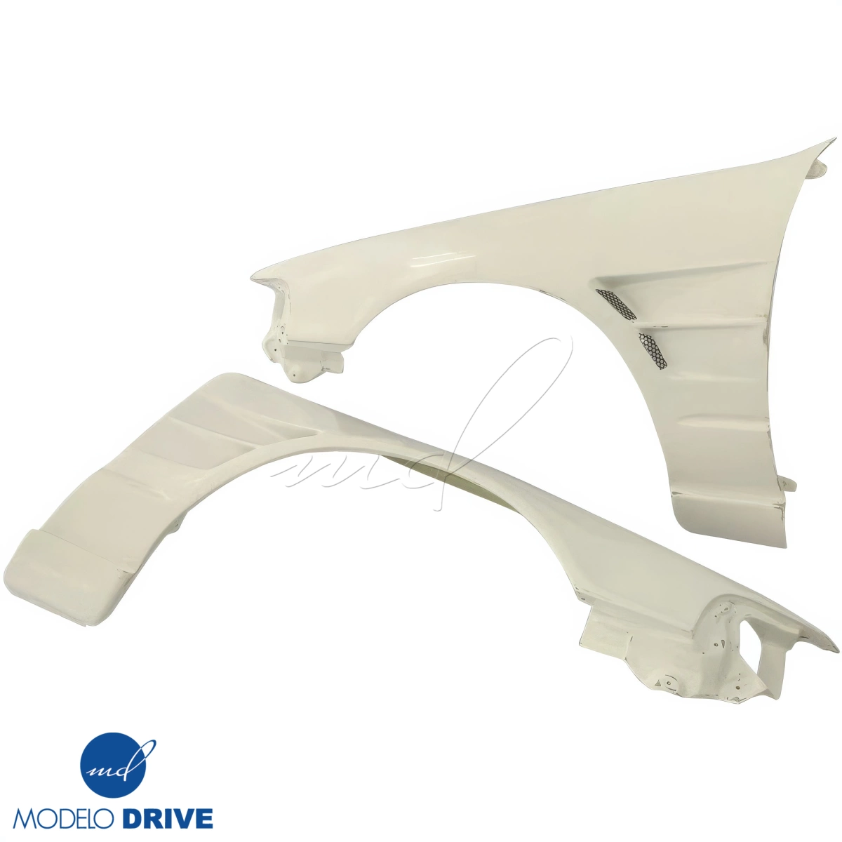Modify your Nissan Cefiro 1989 with our Exterior/Fenders - 12