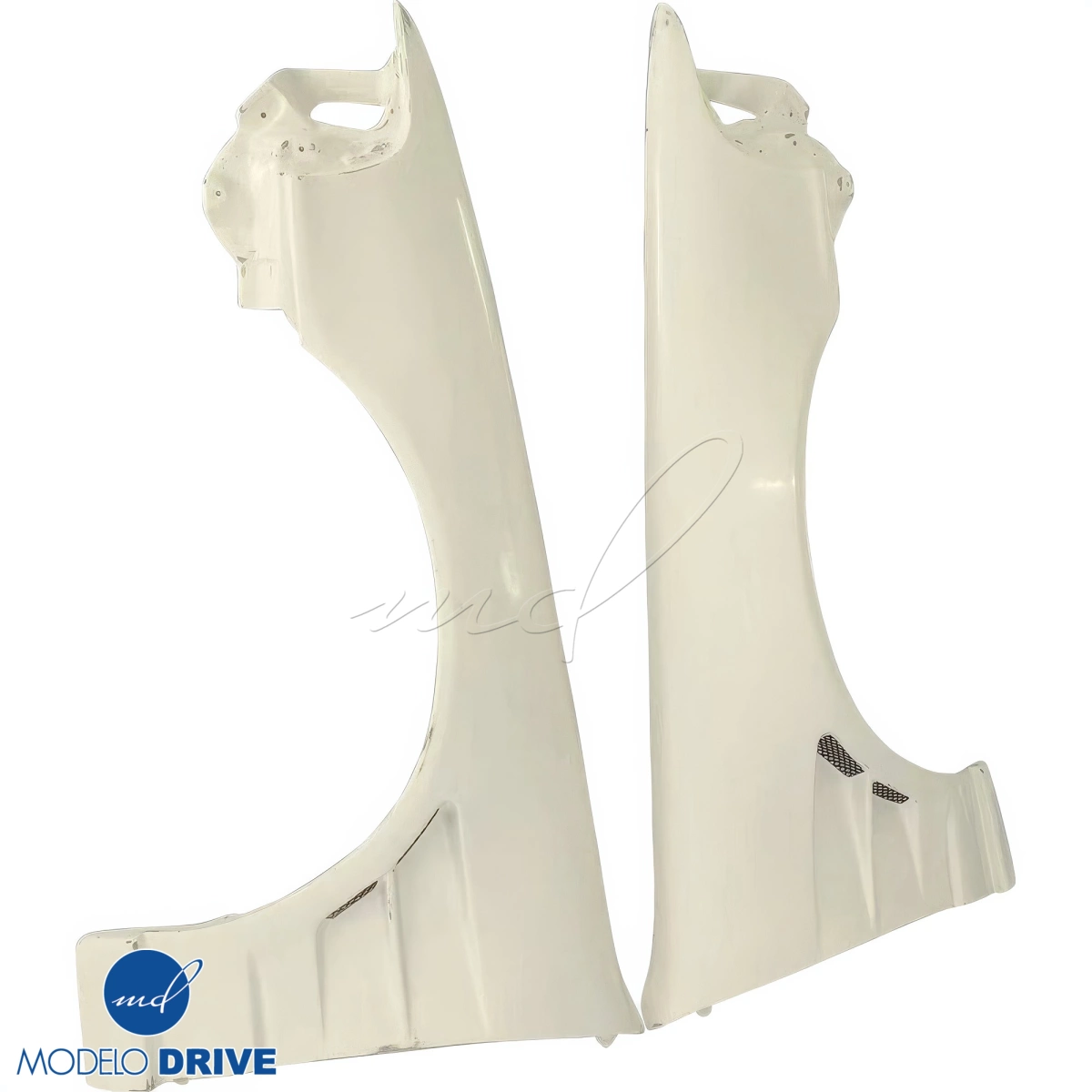 Modify your Nissan Cefiro 1989 with our Exterior/Fenders - 13