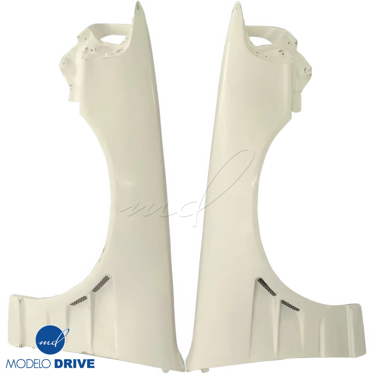 Modify your Nissan Cefiro 1989 with our Exterior/Fenders - 17