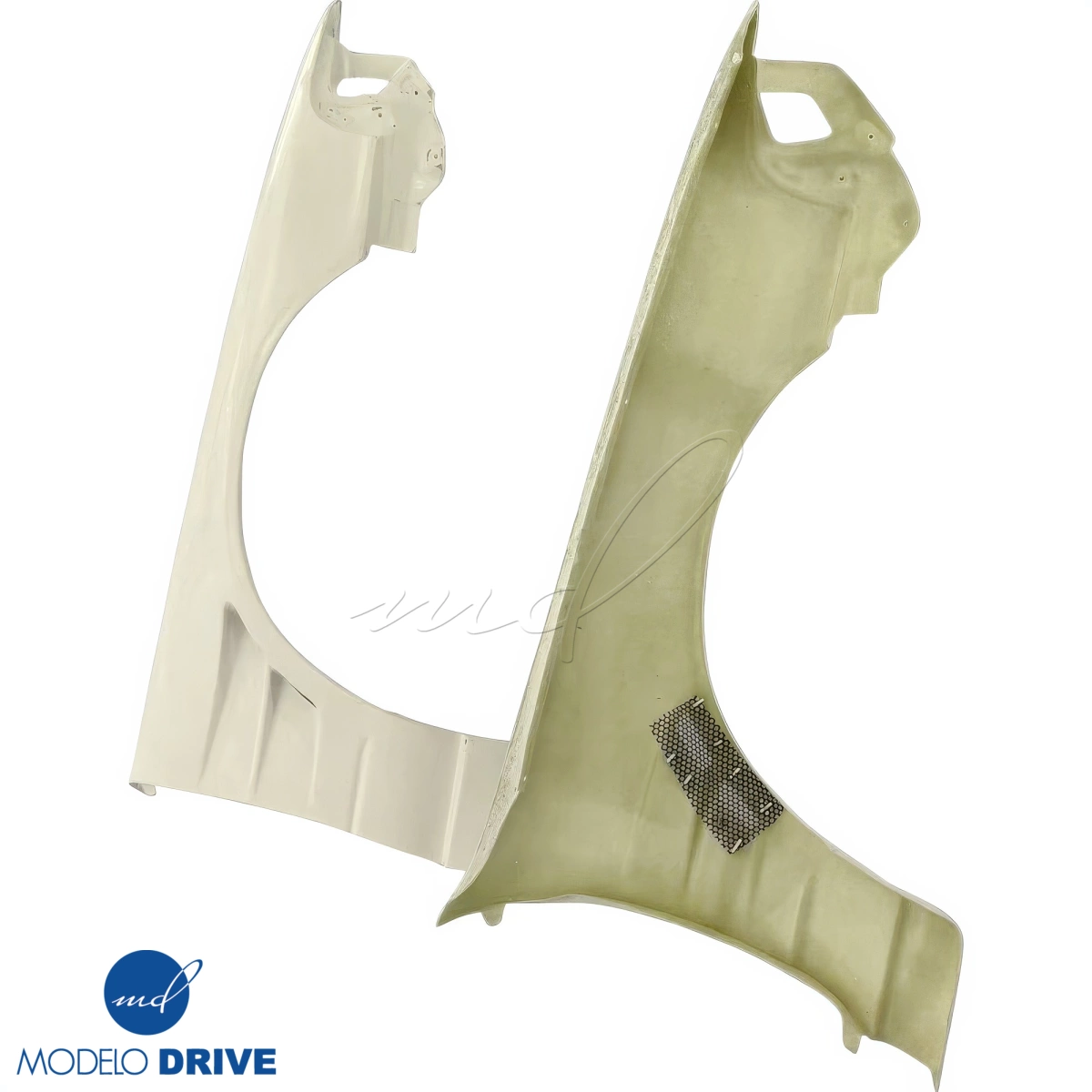 Modify your Nissan Cefiro 1989 with our Exterior/Fenders - 19