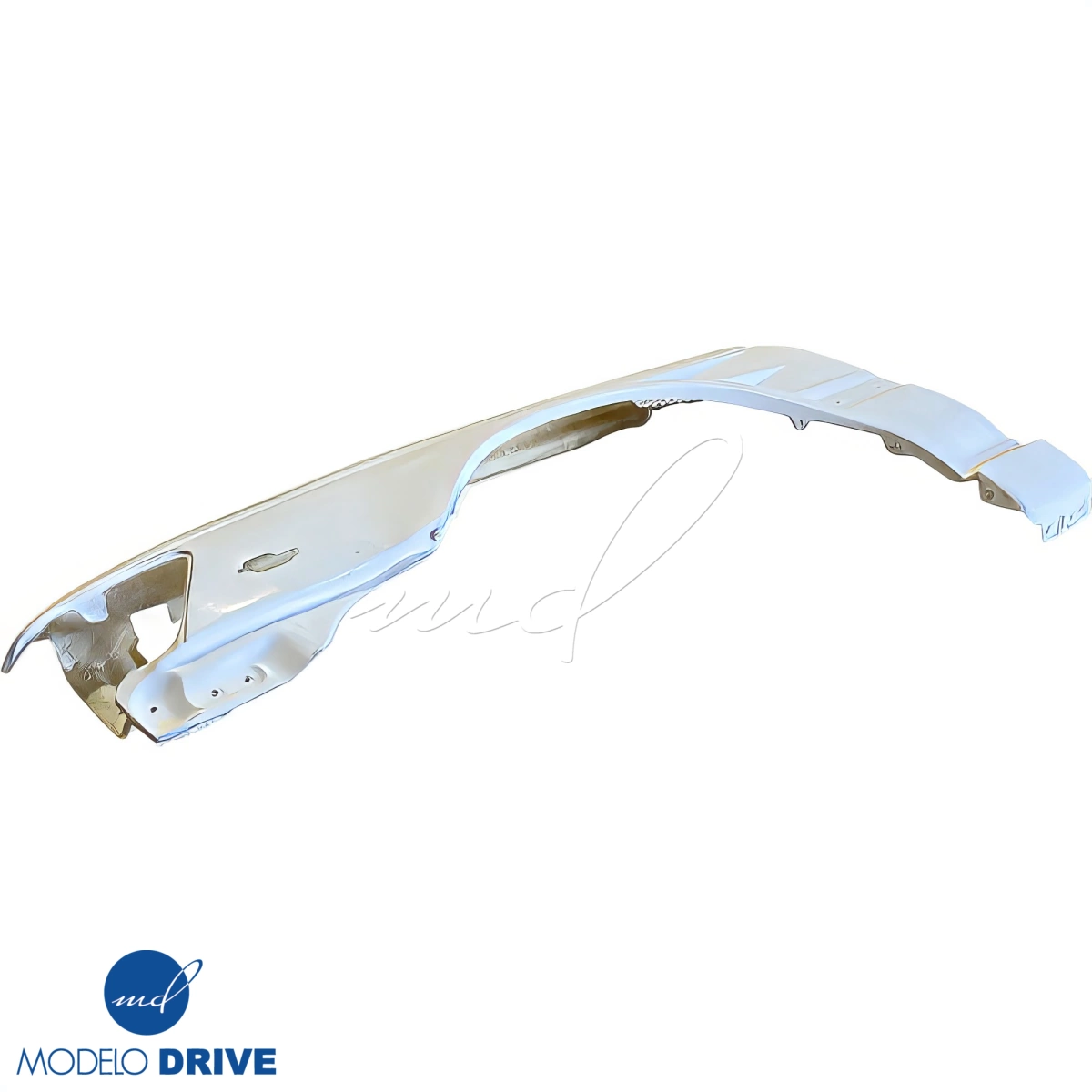 Modify your Nissan Laurel 1989 with our Exterior/Fenders - 10