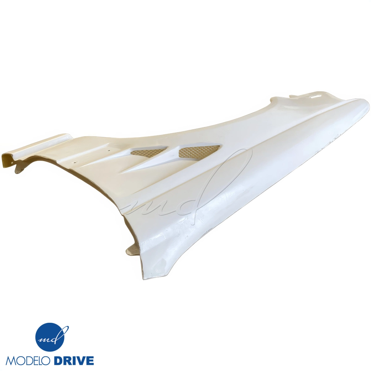 Modify your Nissan Laurel 1989 with our Exterior/Fenders - 14