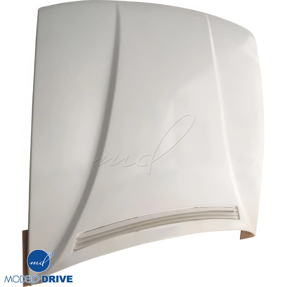 Modify your Nissan Silvia 1989 with our Exterior/Hoods - 18