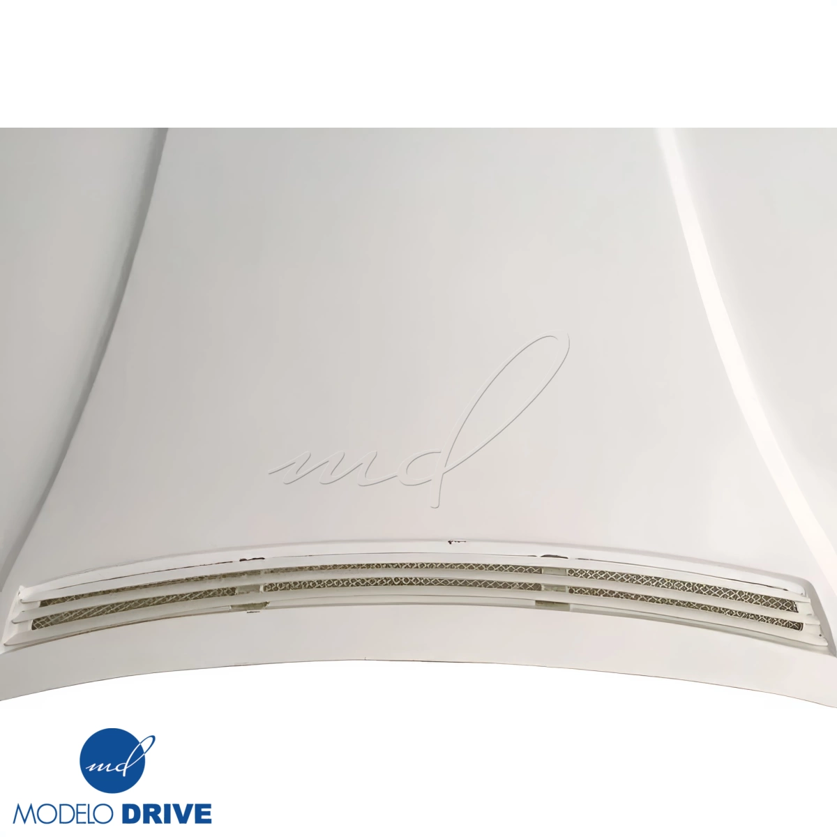 Modify your Nissan Silvia 1989 with our Exterior/Hoods - 19