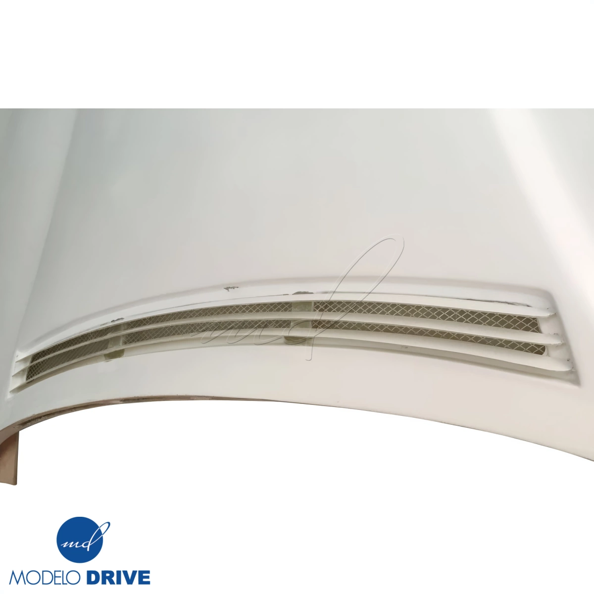 Modify your Nissan Silvia 1989 with our Exterior/Hoods - 21