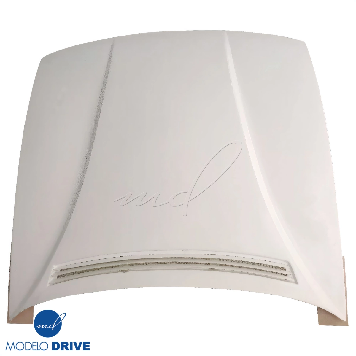 Modify your Nissan Silvia 1989 with our Exterior/Hoods - 22