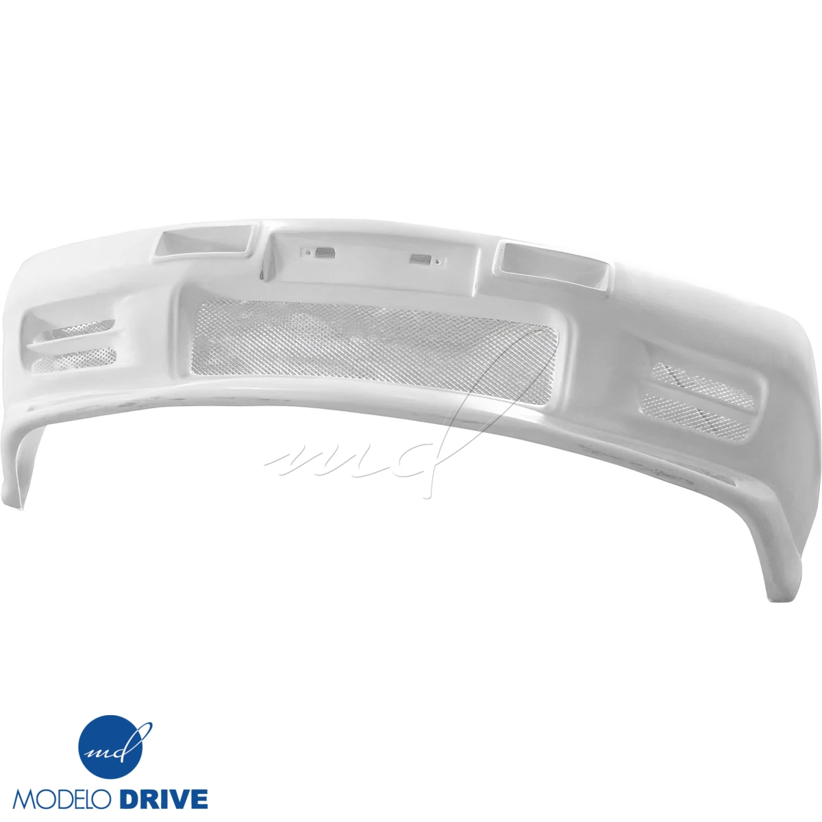 Modify your Nissan Skyline (R32) GTS 1990 with our Exterior/Front Bumpers - 14