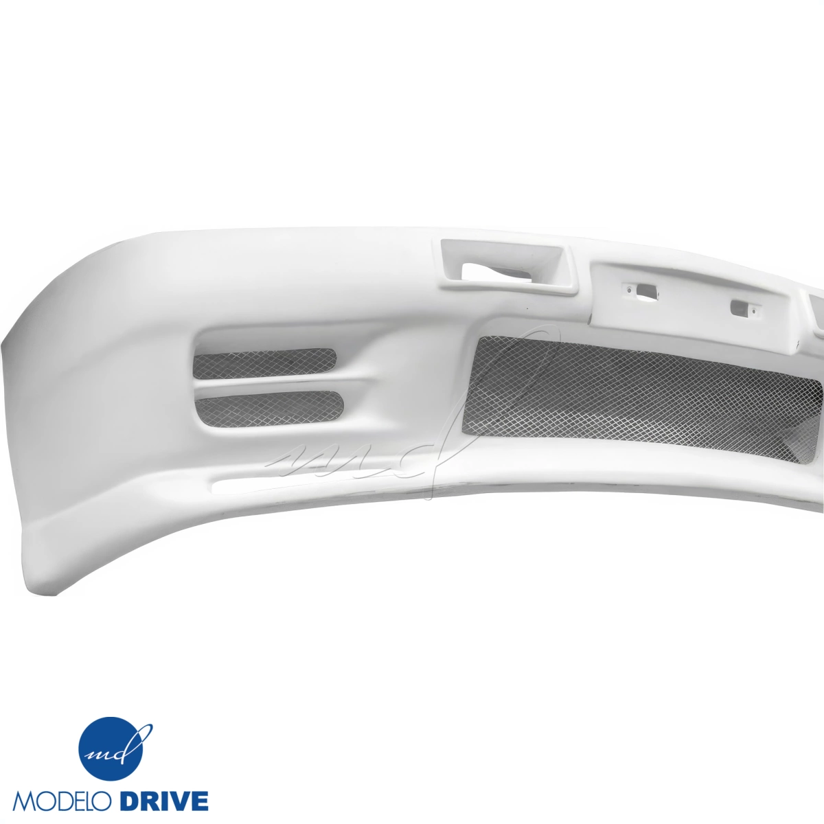 Modify your Nissan Skyline (R32) GTS 1990 with our Exterior/Front Bumpers - 15