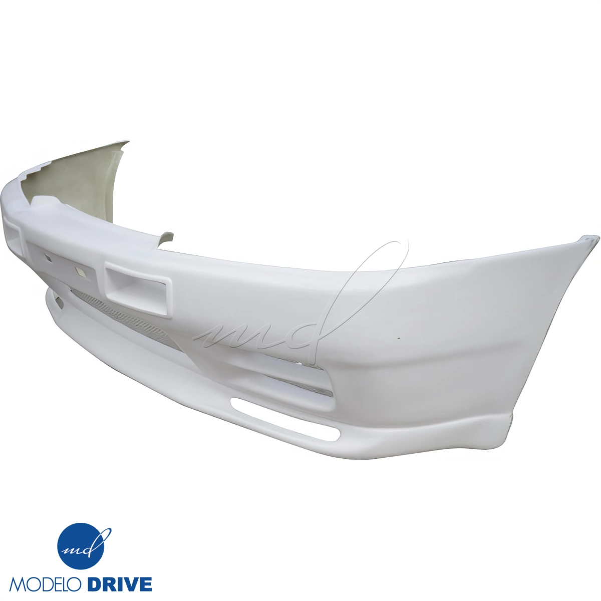 Modify your Nissan Skyline (R32) GTS 1990 with our Exterior/Front Bumpers - 20