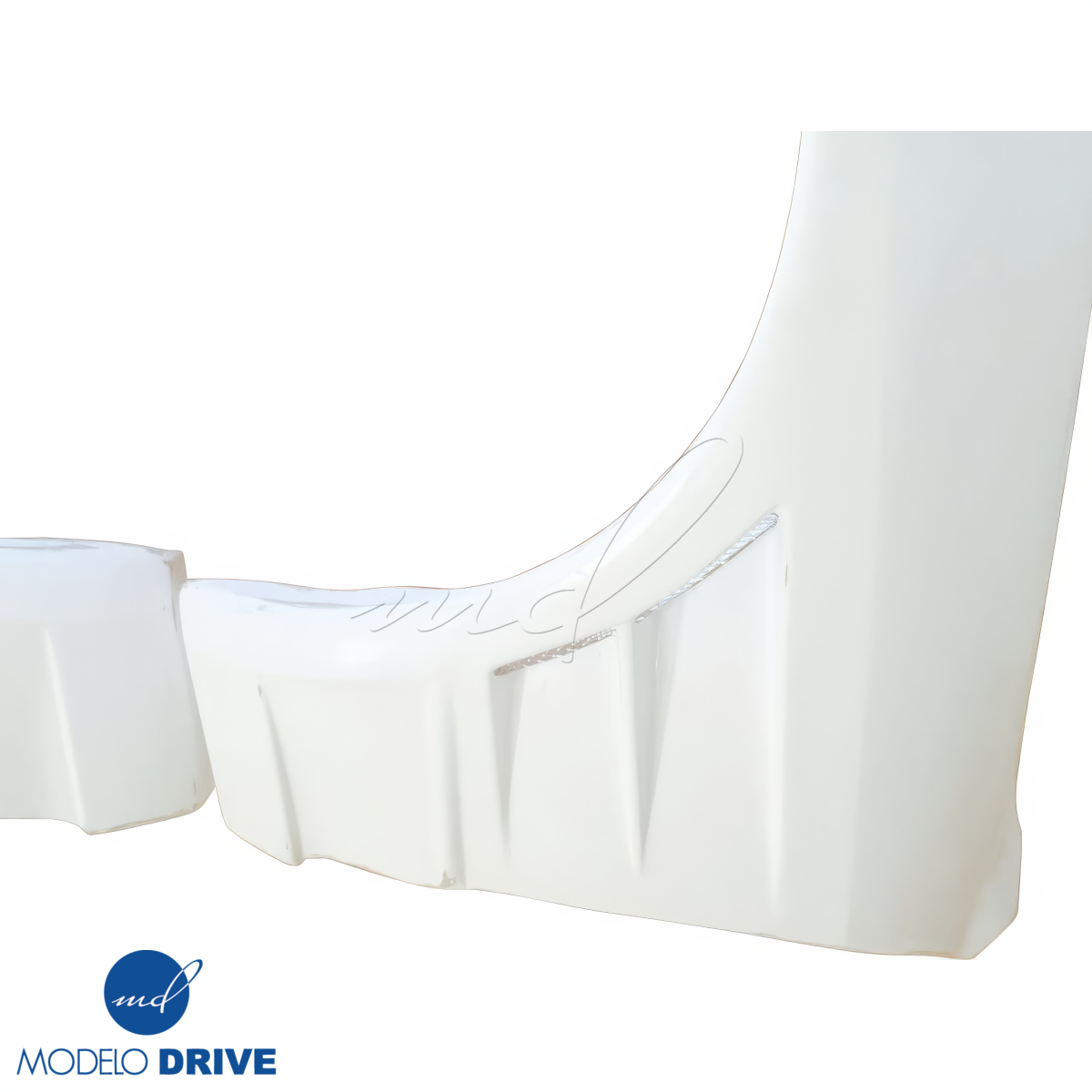 Modify your Nissan Skyline (R32) GTS 1990 with our Exterior/Fenders -