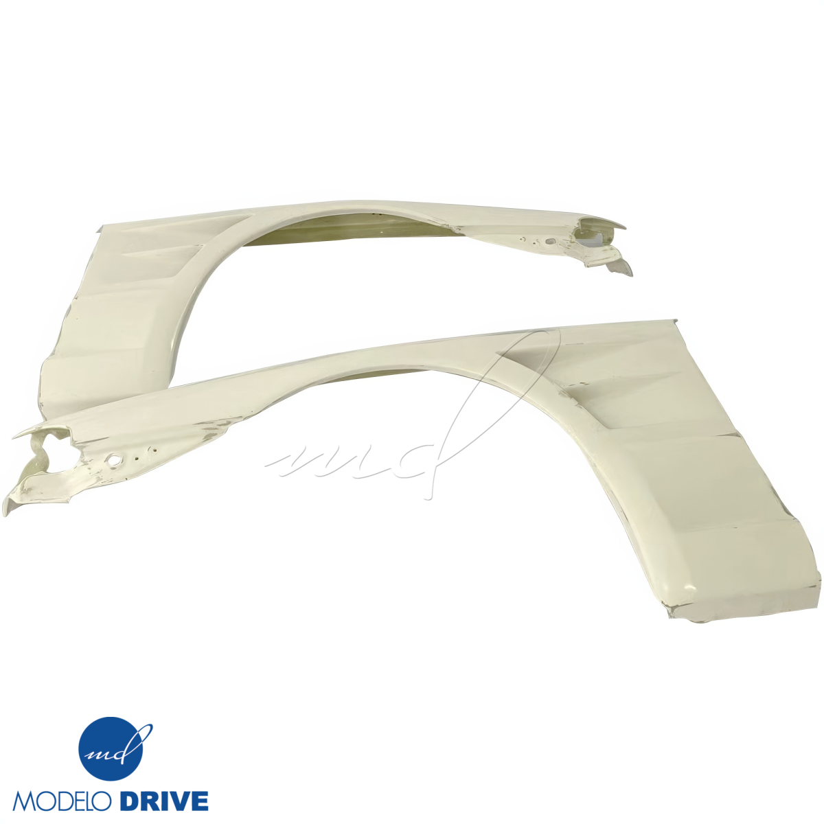 Modify your Nissan Skyline (R32) GTS 1990 with our Exterior/Fenders -