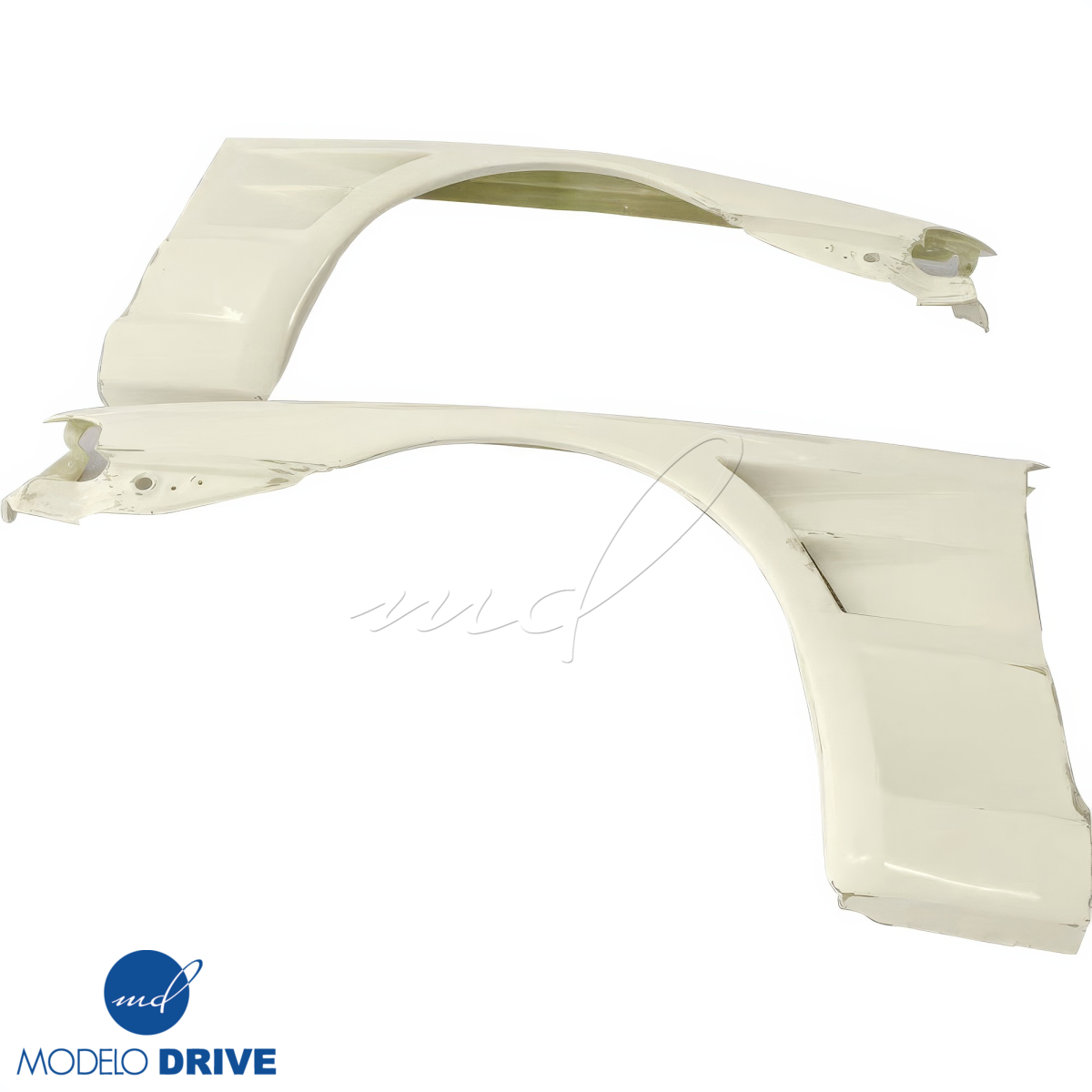 Modify your Nissan Skyline (R32) GTS 1990 with our Exterior/Fenders -