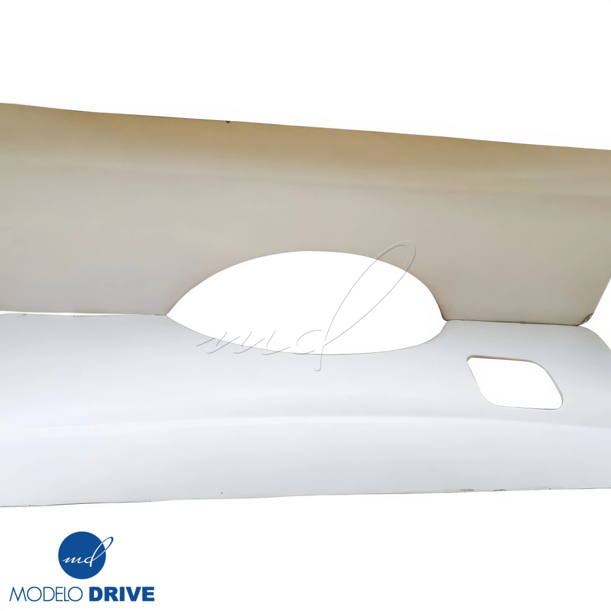 Modify your Nissan Skyline (R32) GTS 1990 with our Exterior/Fenders - 11