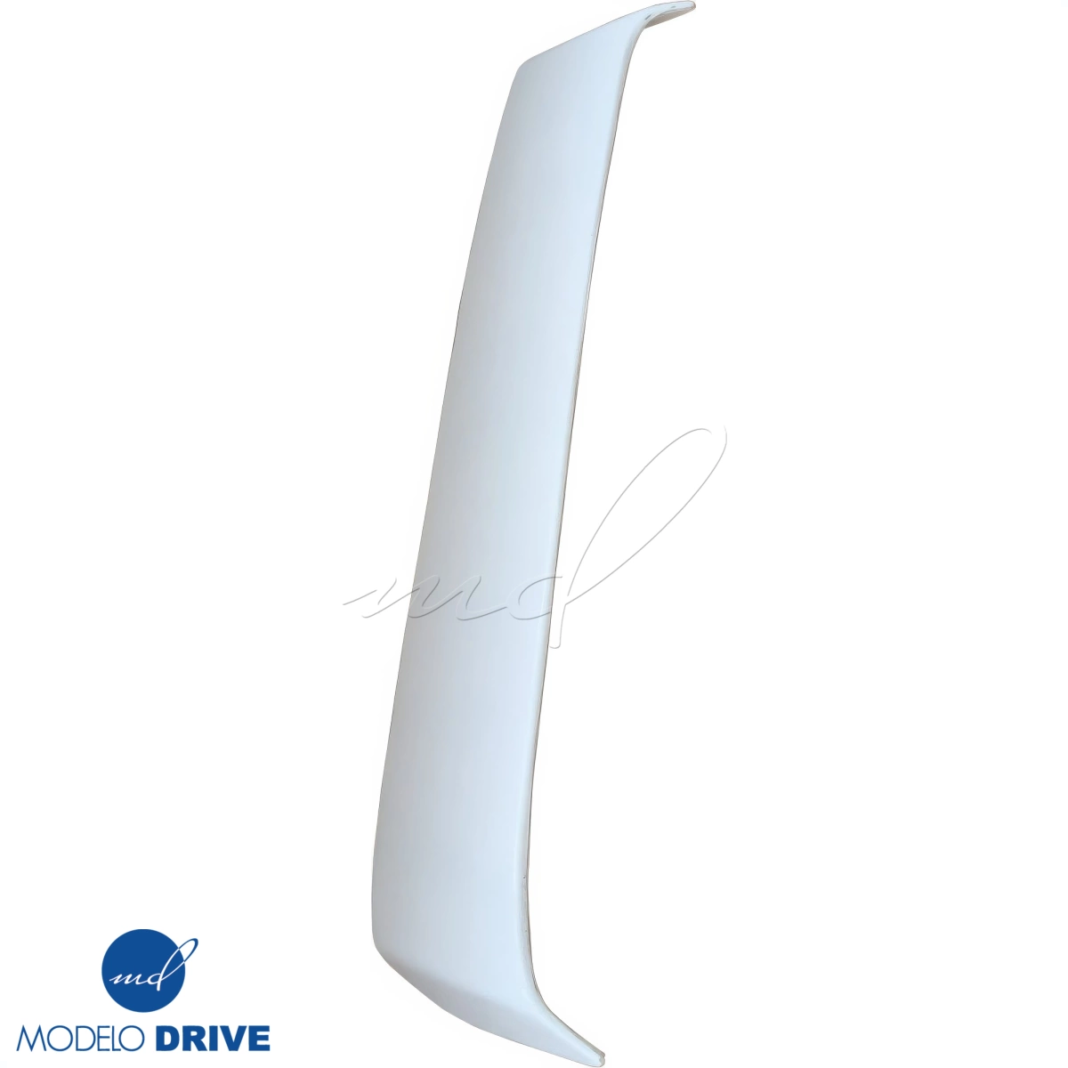 Modify your Nissan Skyline 1990 with our Exterior/Wings - 16