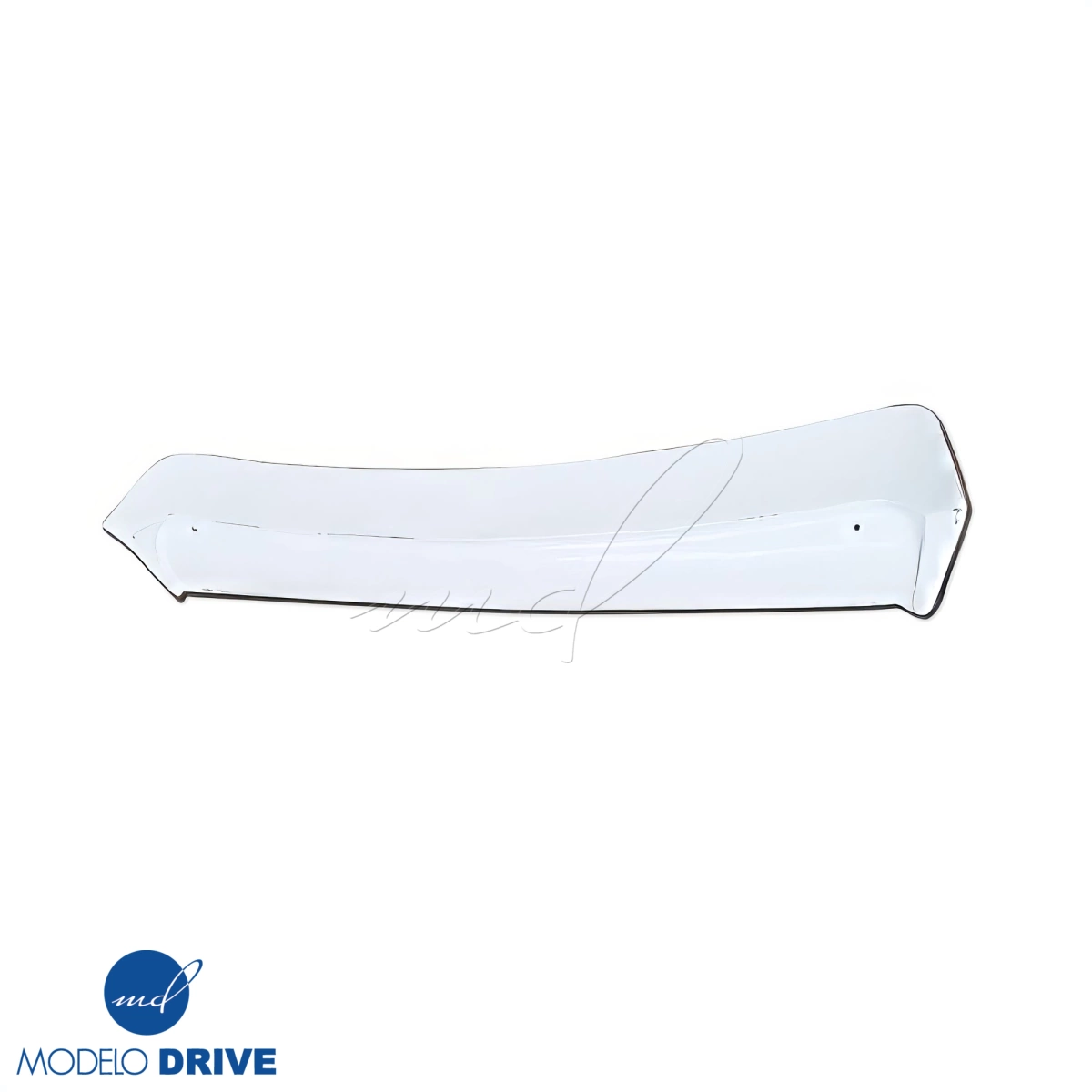 Modify your Nissan Skyline 1990 with our Exterior/Wings - 6