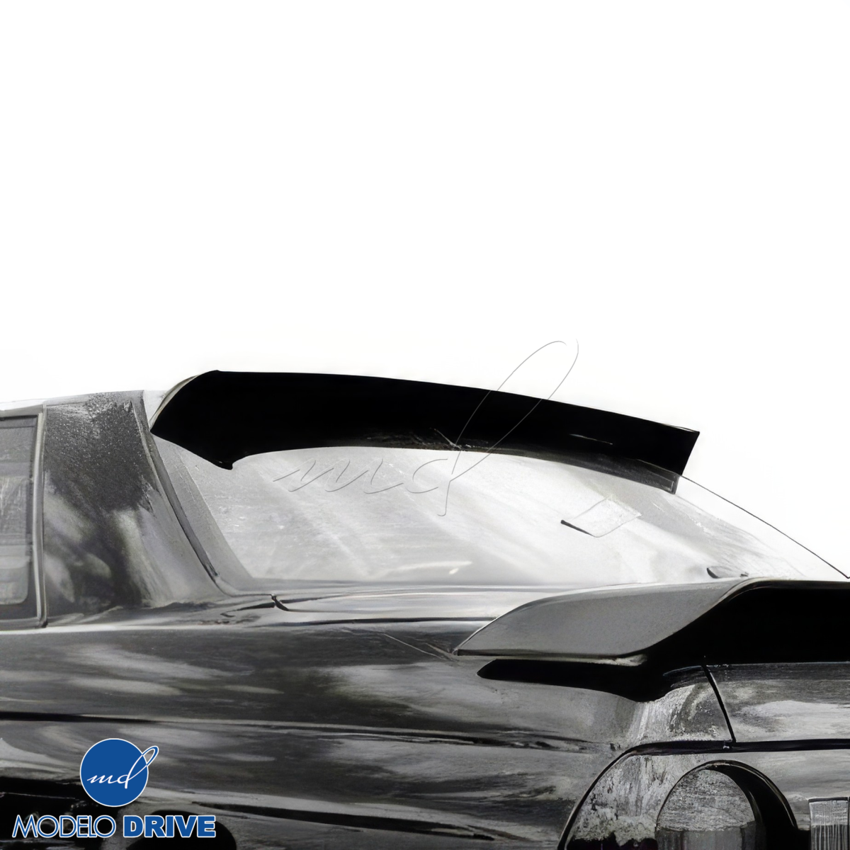 Modify your Nissan Skyline R32 1990 with our Exterior/Wings - 