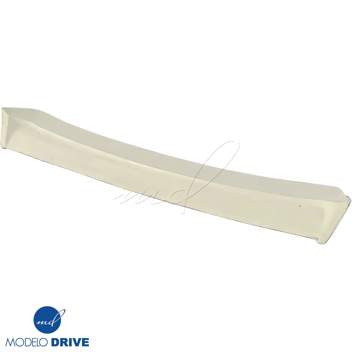 Modify your Nissan Skyline 1990 with our Exterior/Wings - 18