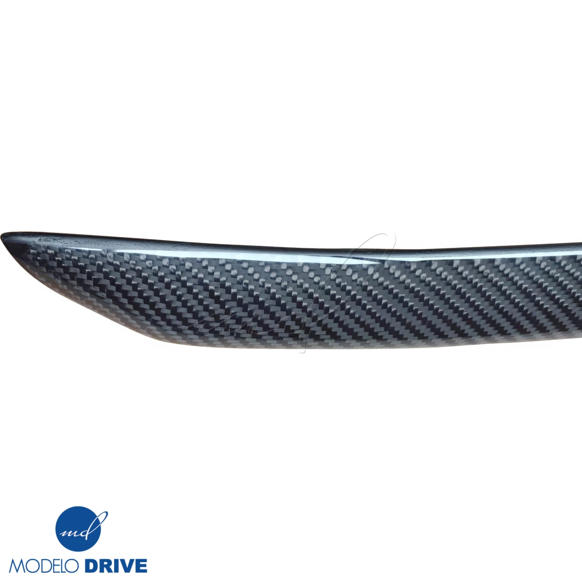 Modify your Nissan Skyline 1990 with our Exterior/Hoods - 21