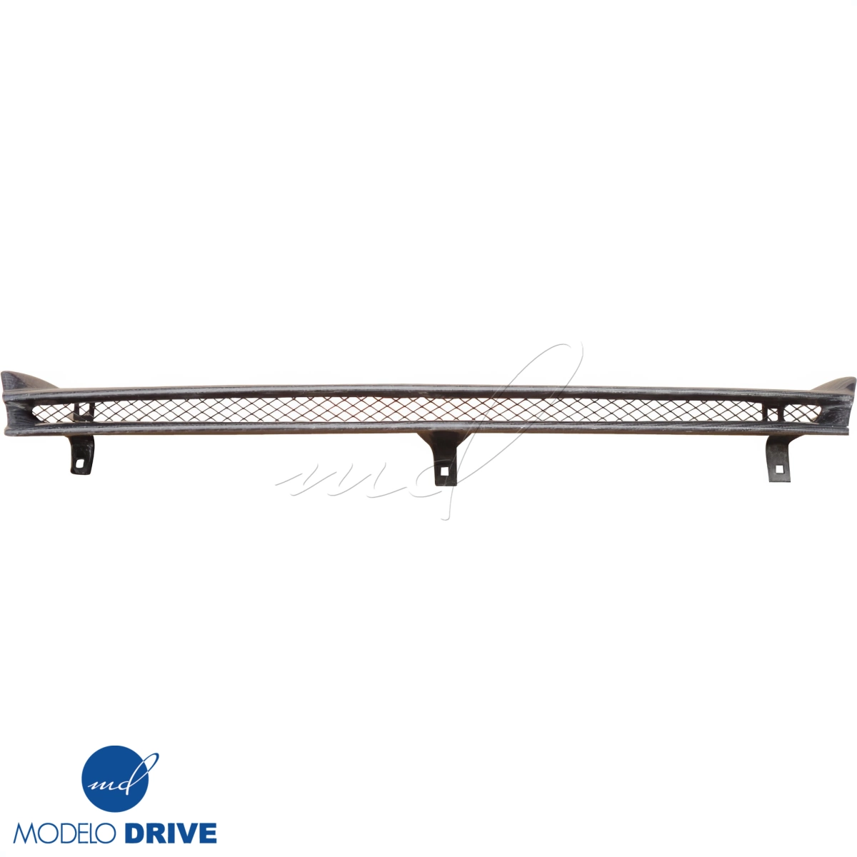 Modify your Nissan Skyline 1990 with our Exterior/Grilles - 4