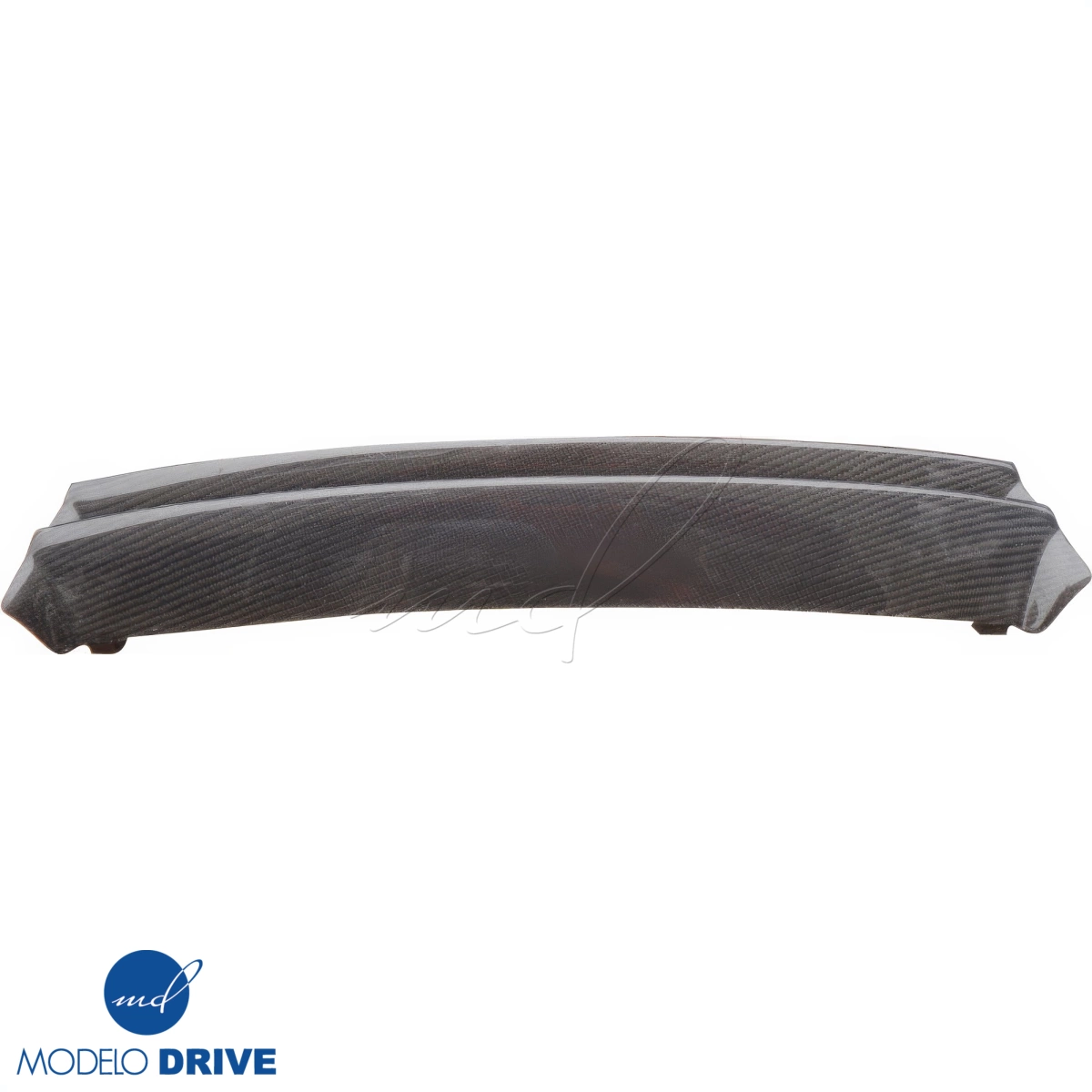 Modify your Nissan Skyline 1990 with our Exterior/Grilles - 5