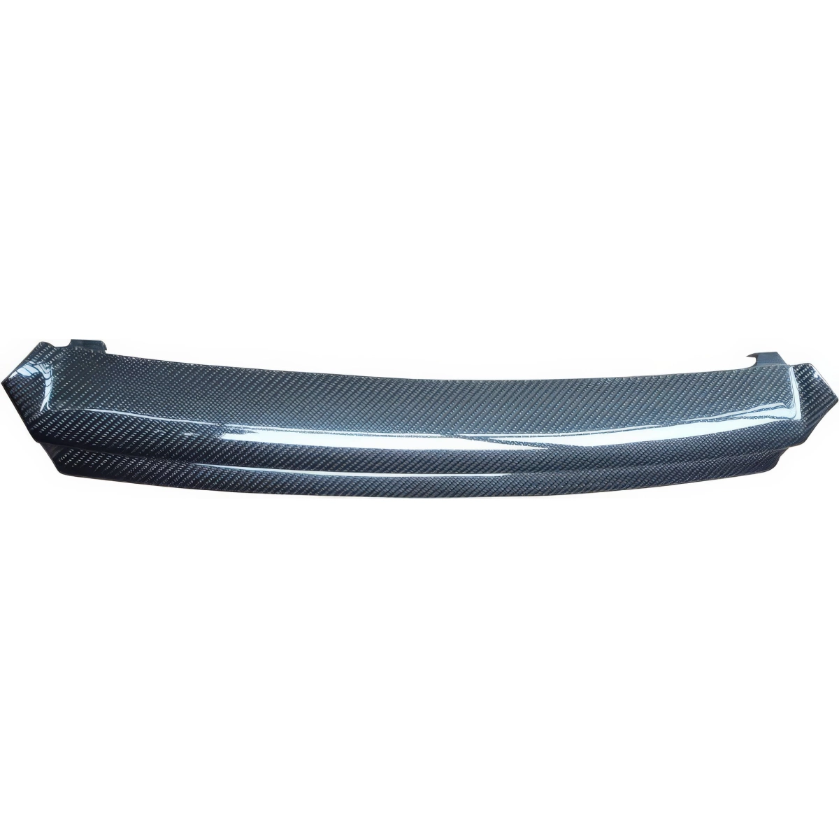 Modify your Nissan Skyline 1990 with our Exterior/Grilles - 6