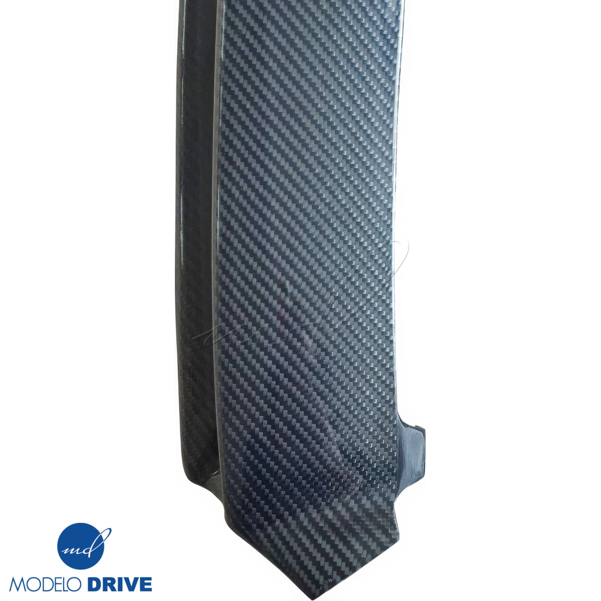 Modify your Nissan Skyline 1990 with our Exterior/Grilles - 9