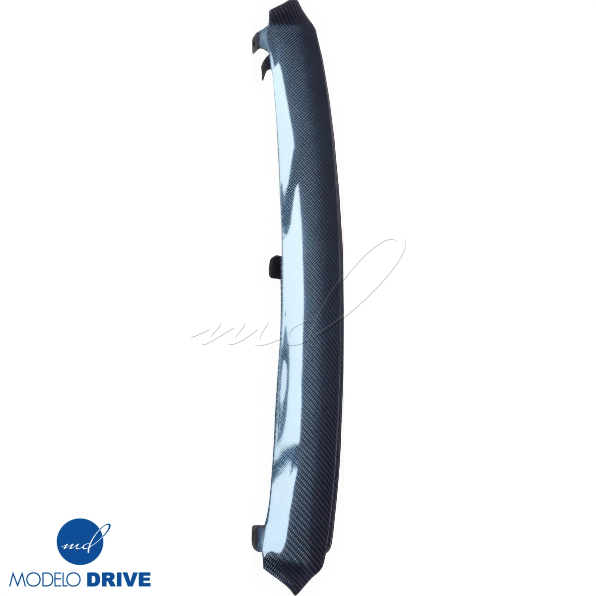 Modify your Nissan Skyline 1990 with our Exterior/Grilles - 10