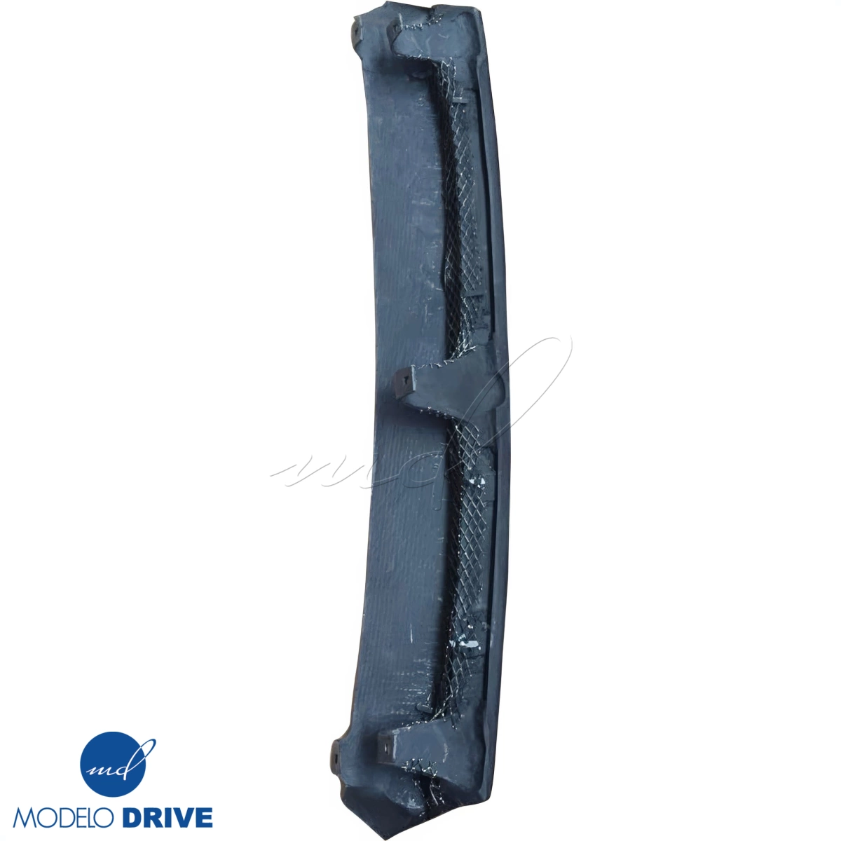 Modify your Nissan Skyline 1990 with our Exterior/Grilles - 11