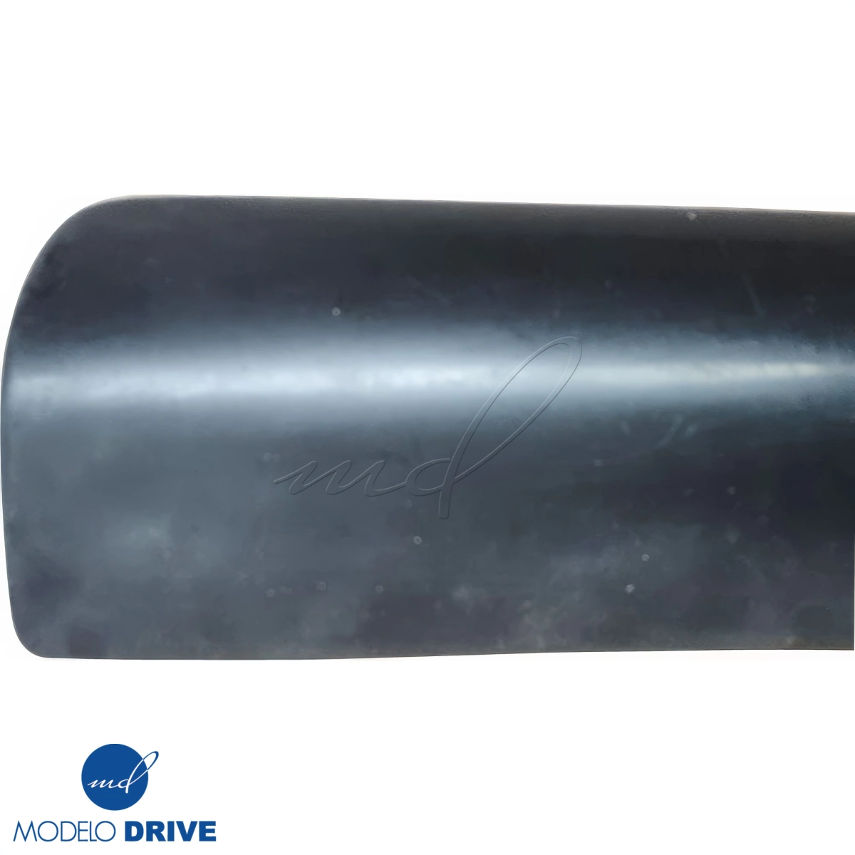 Modify your Nissan Skyline 1990 with our Exterior/Wings - 7