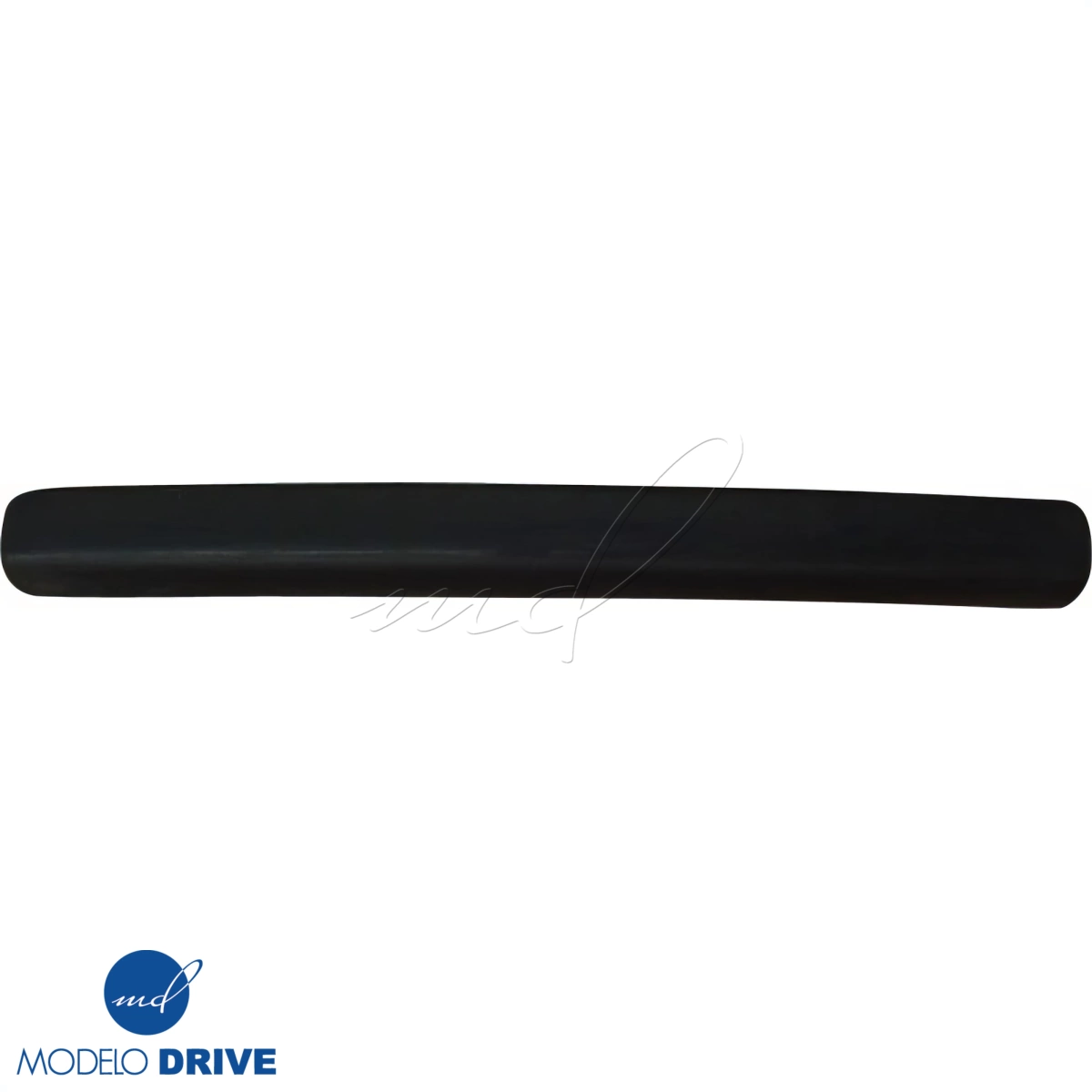 Modify your Nissan Skyline 1990 with our Exterior/Wings - 8