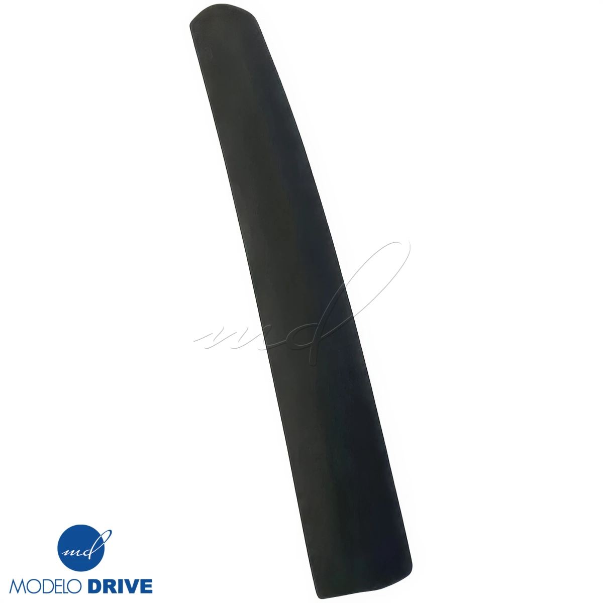 Modify your Nissan Skyline 1990 with our Exterior/Wings - 10