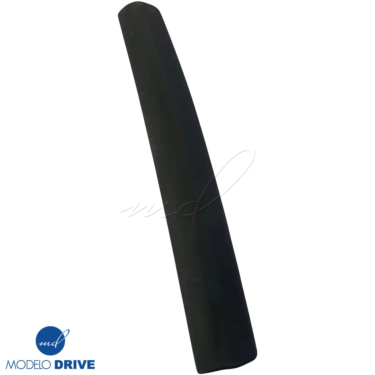 Modify your Nissan Skyline 1990 with our Exterior/Wings - 11