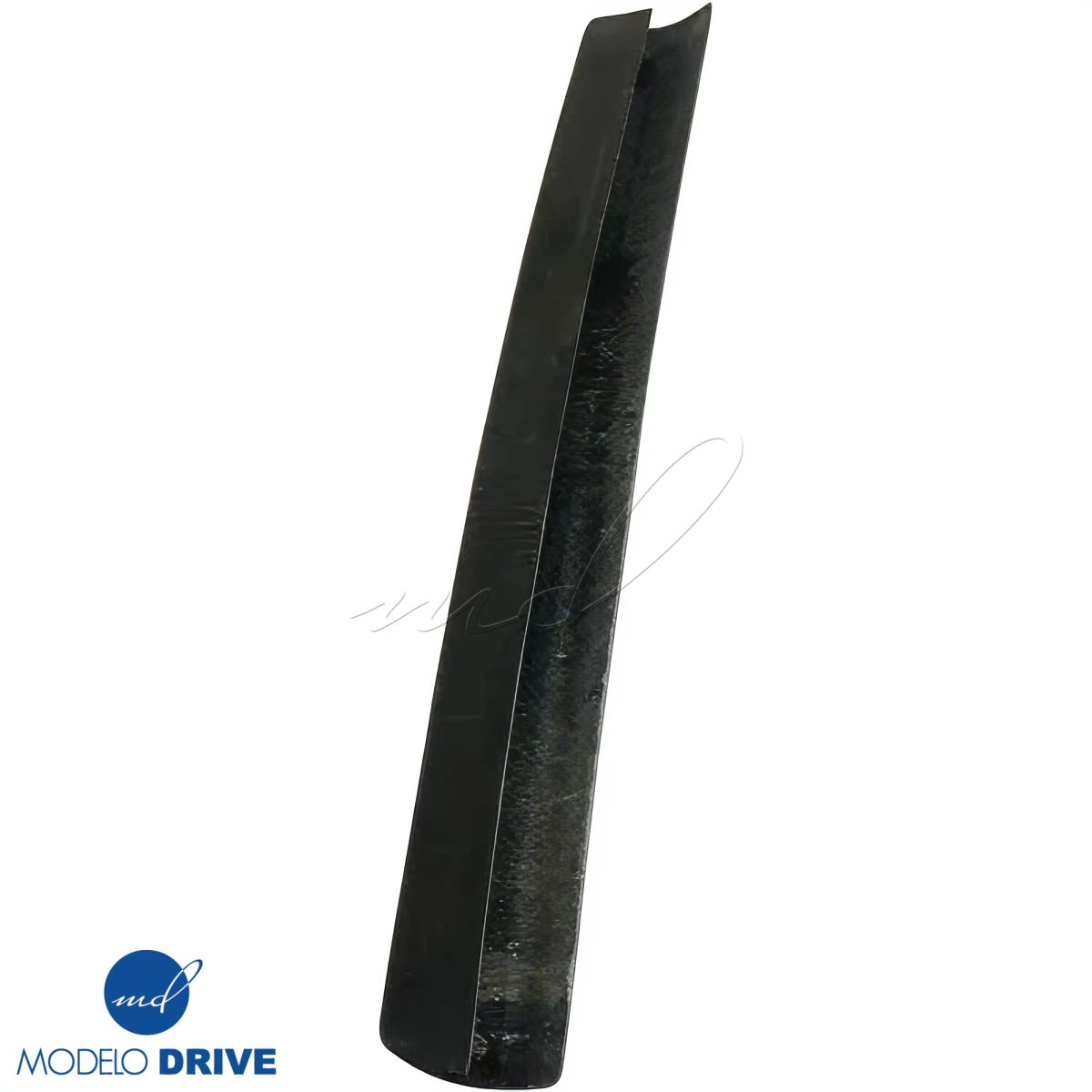 Modify your Nissan Skyline 1990 with our Exterior/Wings - 12