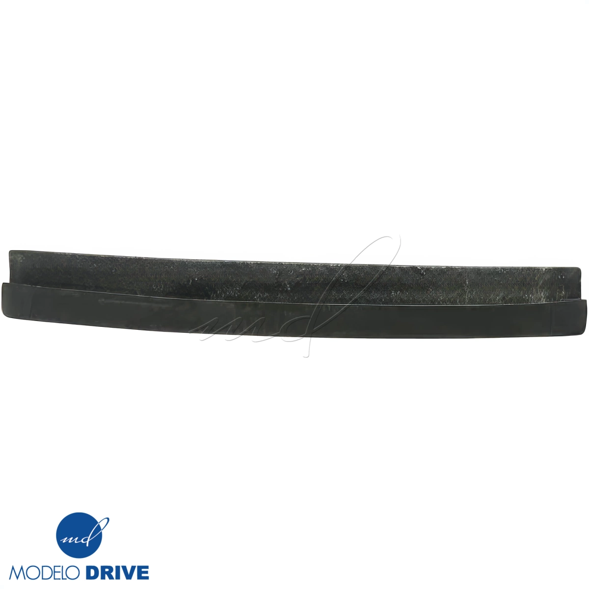 Modify your Nissan Skyline 1990 with our Exterior/Wings - 13