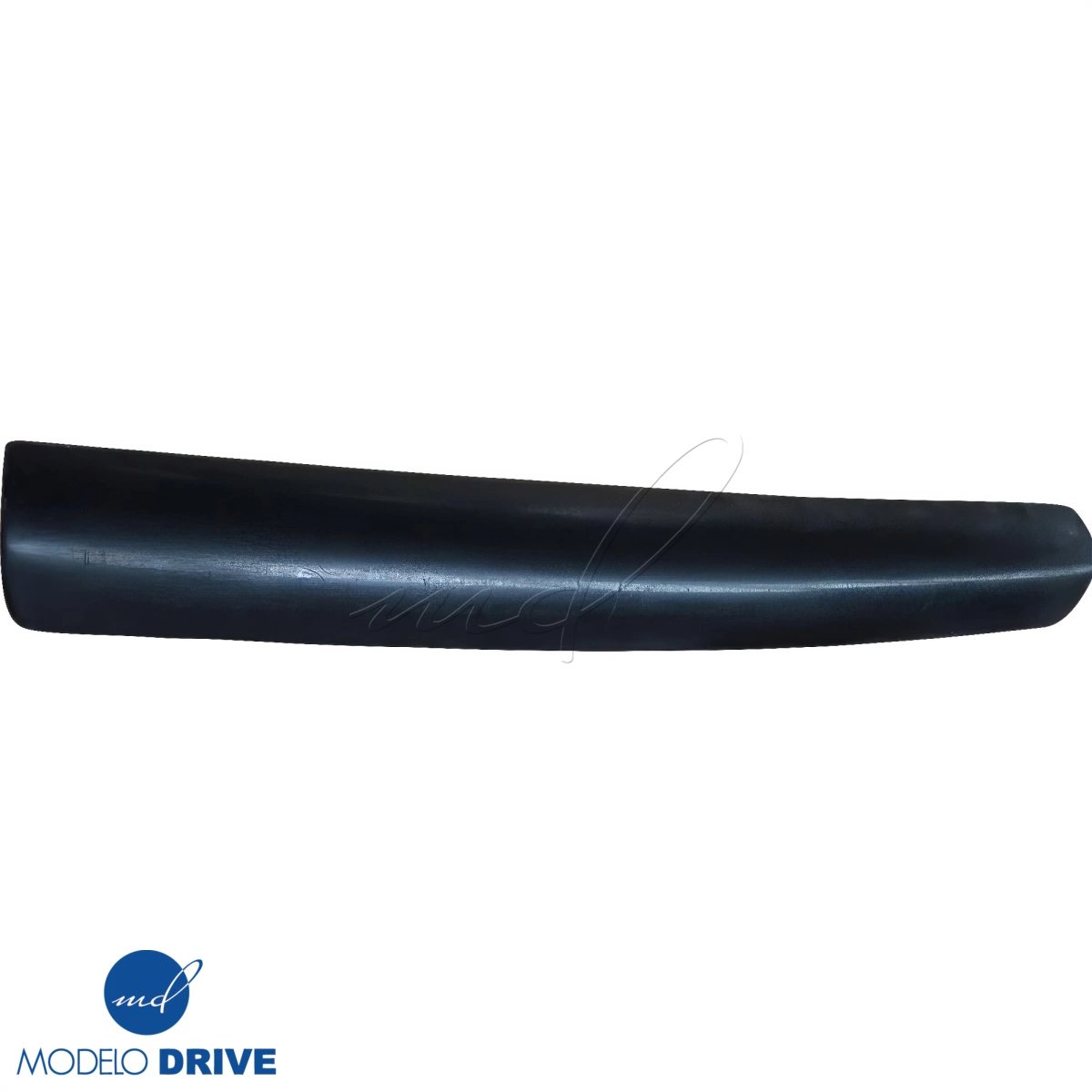 Modify your Nissan Skyline 1990 with our Exterior/Wings - 17