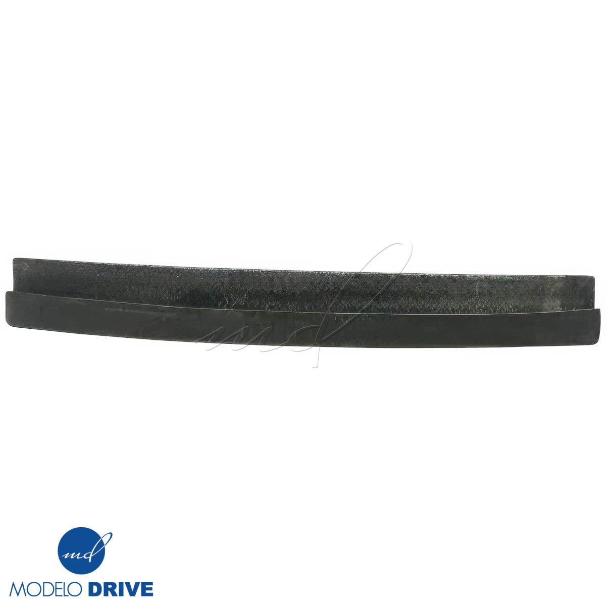 Modify your Nissan Skyline 1990 with our Exterior/Wings - 18