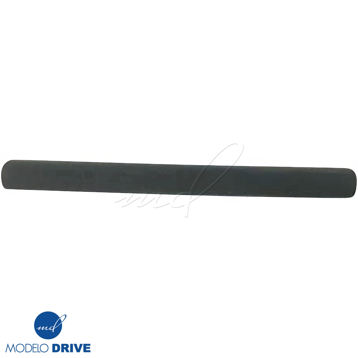 Modify your Nissan Skyline 1990 with our Exterior/Wings - 22