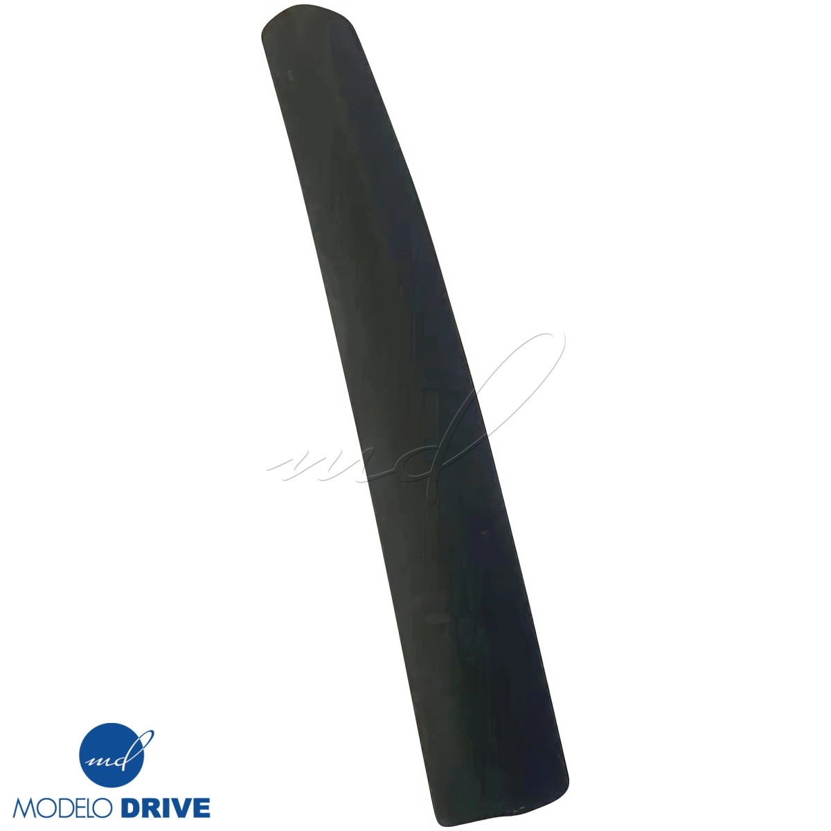 Modify your Nissan Skyline 1990 with our Exterior/Wings - 23