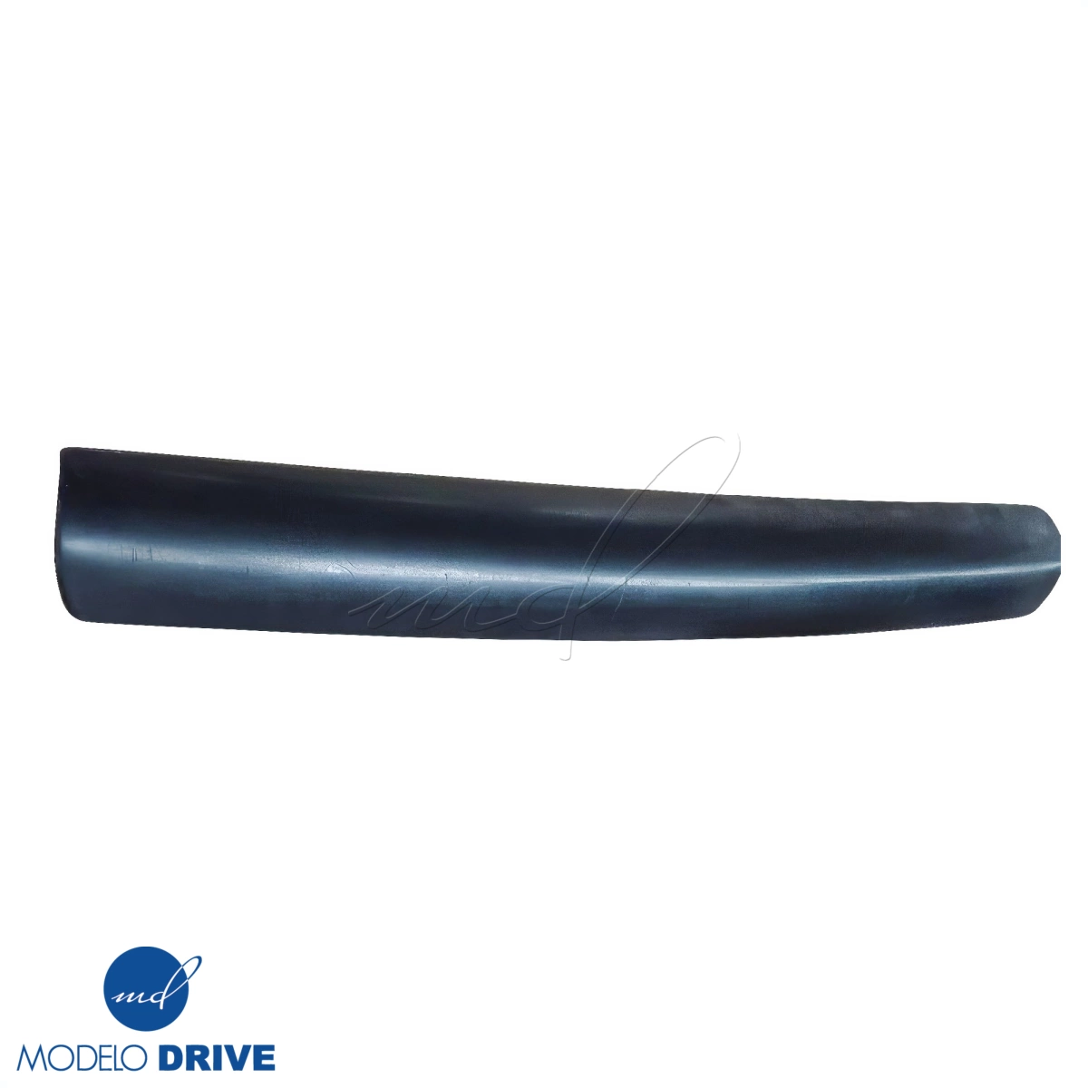 Modify your Nissan Skyline 1990 with our Exterior/Wings - 25