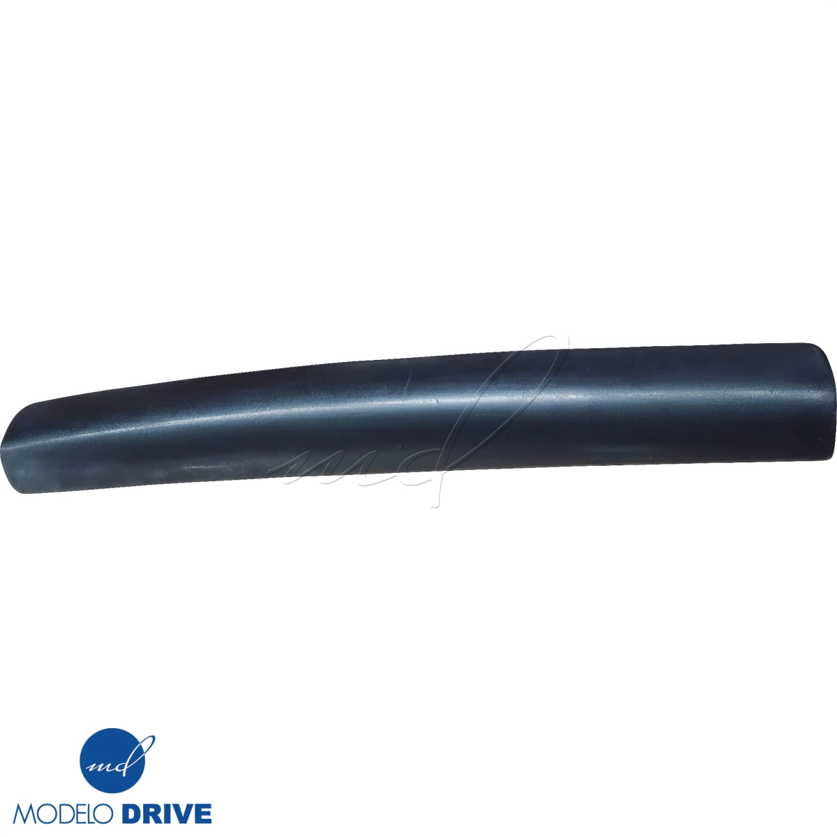 Modify your Nissan Skyline 1990 with our Exterior/Wings - 26