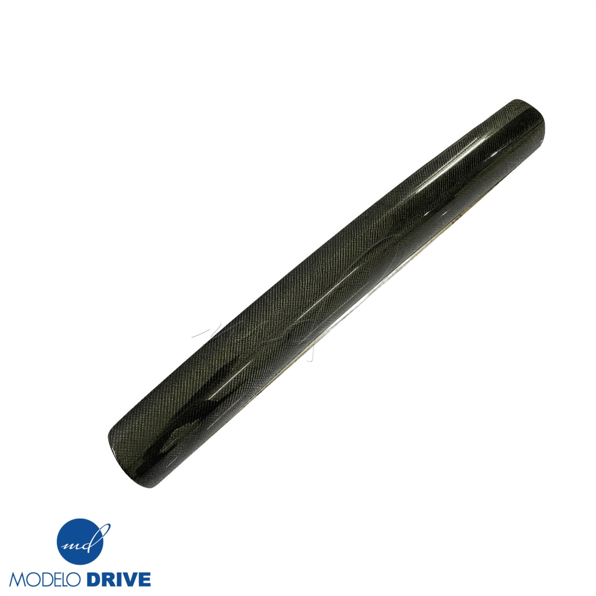 Modify your Nissan Skyline 1990 with our Exterior/Wings - 15