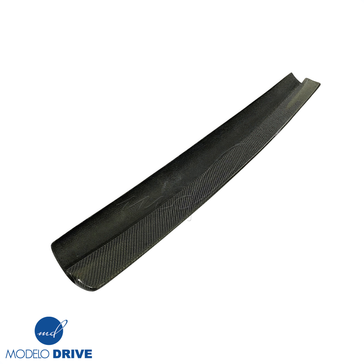 Modify your Nissan Skyline 1990 with our Exterior/Wings - 