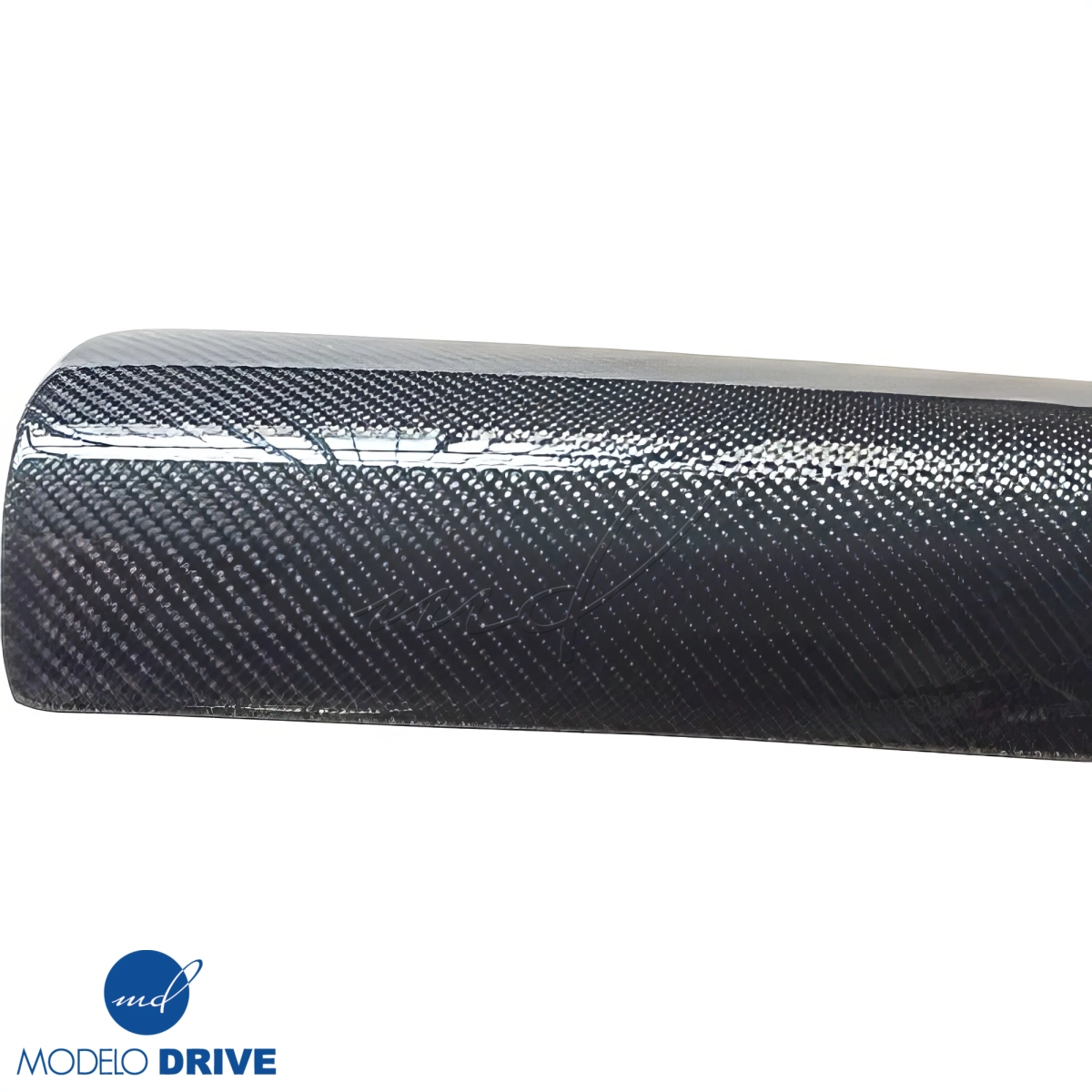 Modify your Nissan Skyline 1990 with our Exterior/Wings - 20