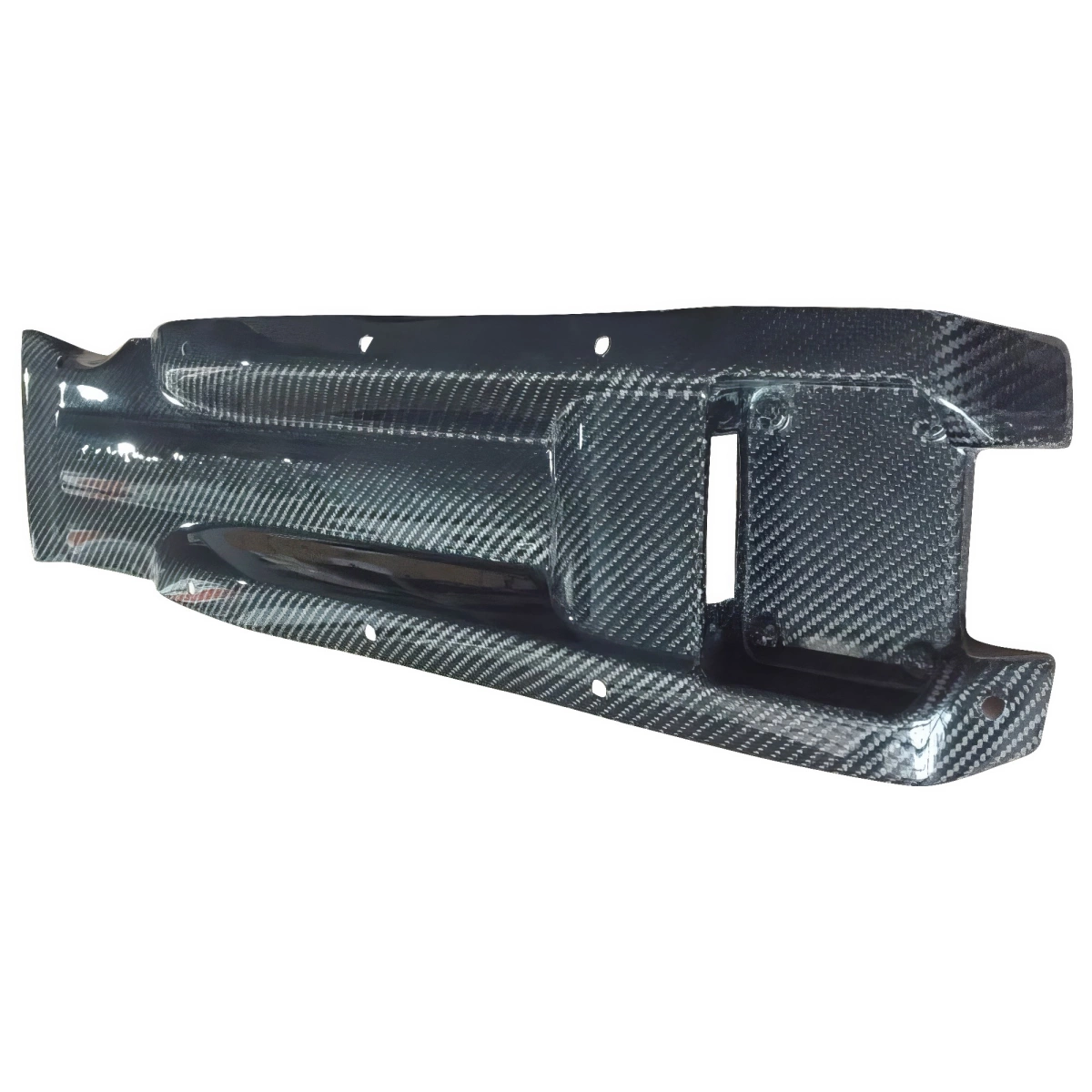 Modify your Nissan Skyline 1990 with our Performance/Spark Plugs and Glow Plugs - 1