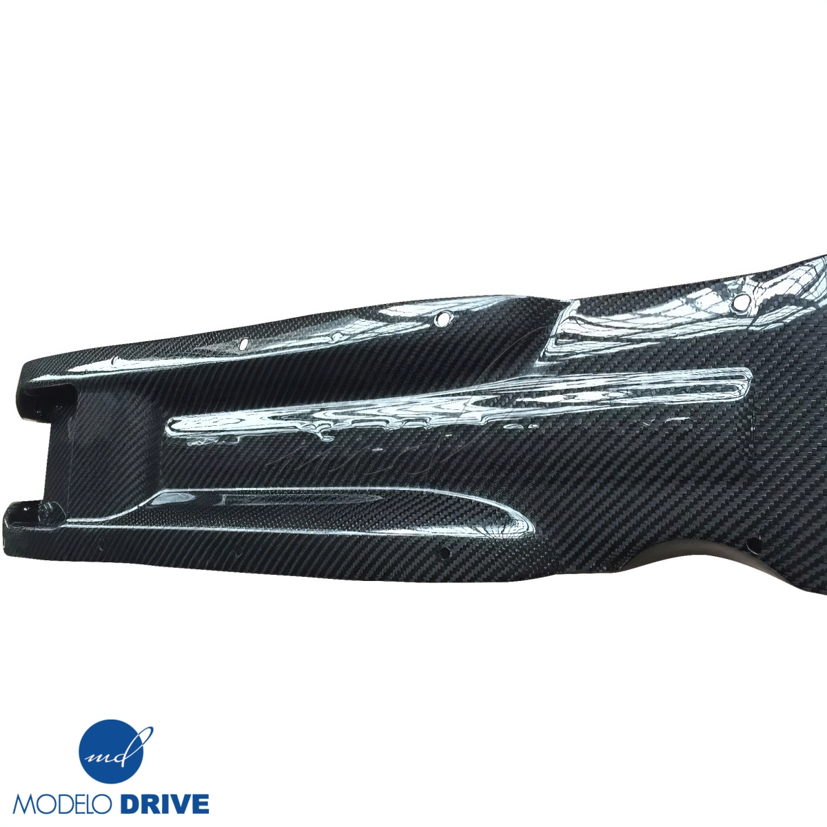 Modify your Nissan Skyline 1990 with our Performance/Spark Plugs and Glow Plugs - 2