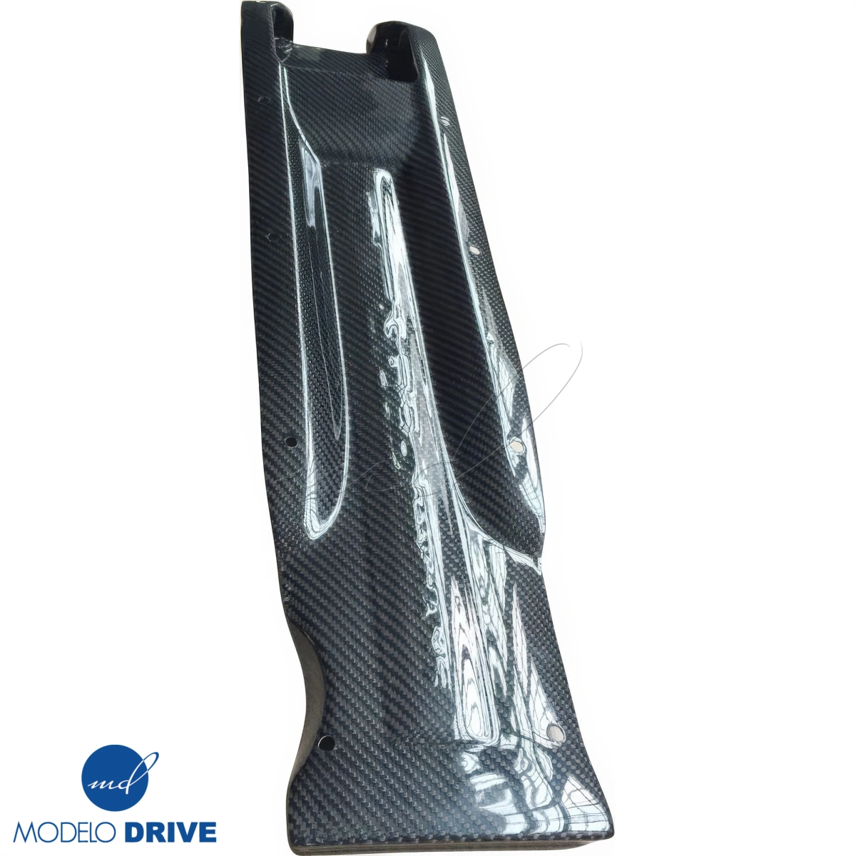 Modify your Nissan Skyline 1990 with our Performance/Spark Plugs and Glow Plugs - 3