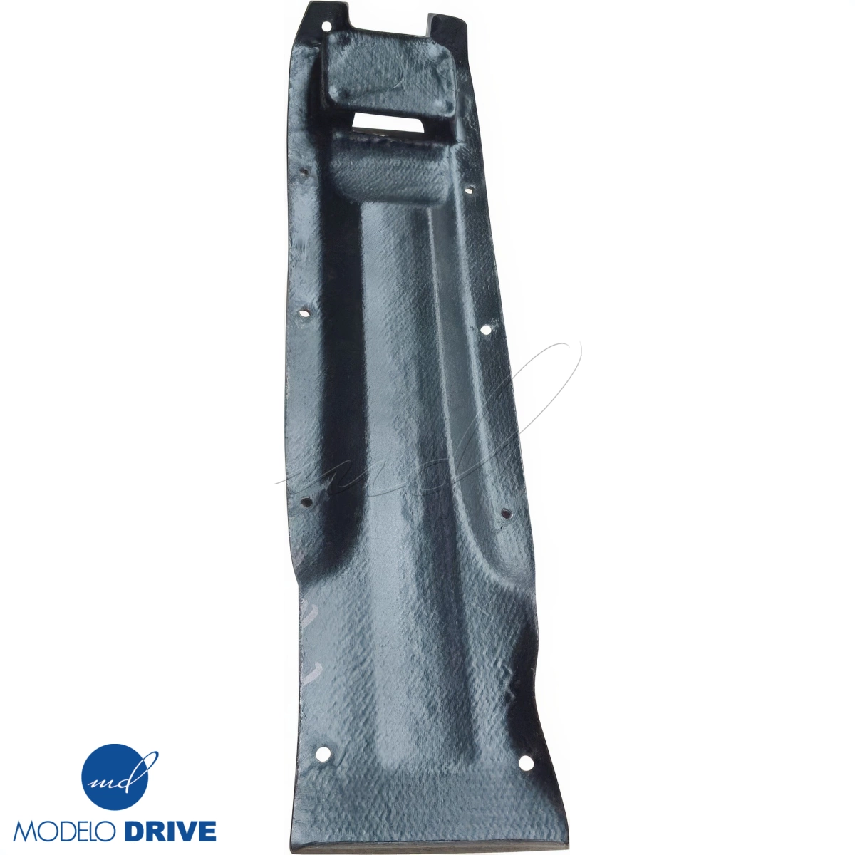 Modify your Nissan Skyline 1990 with our Performance/Spark Plugs and Glow Plugs - 4