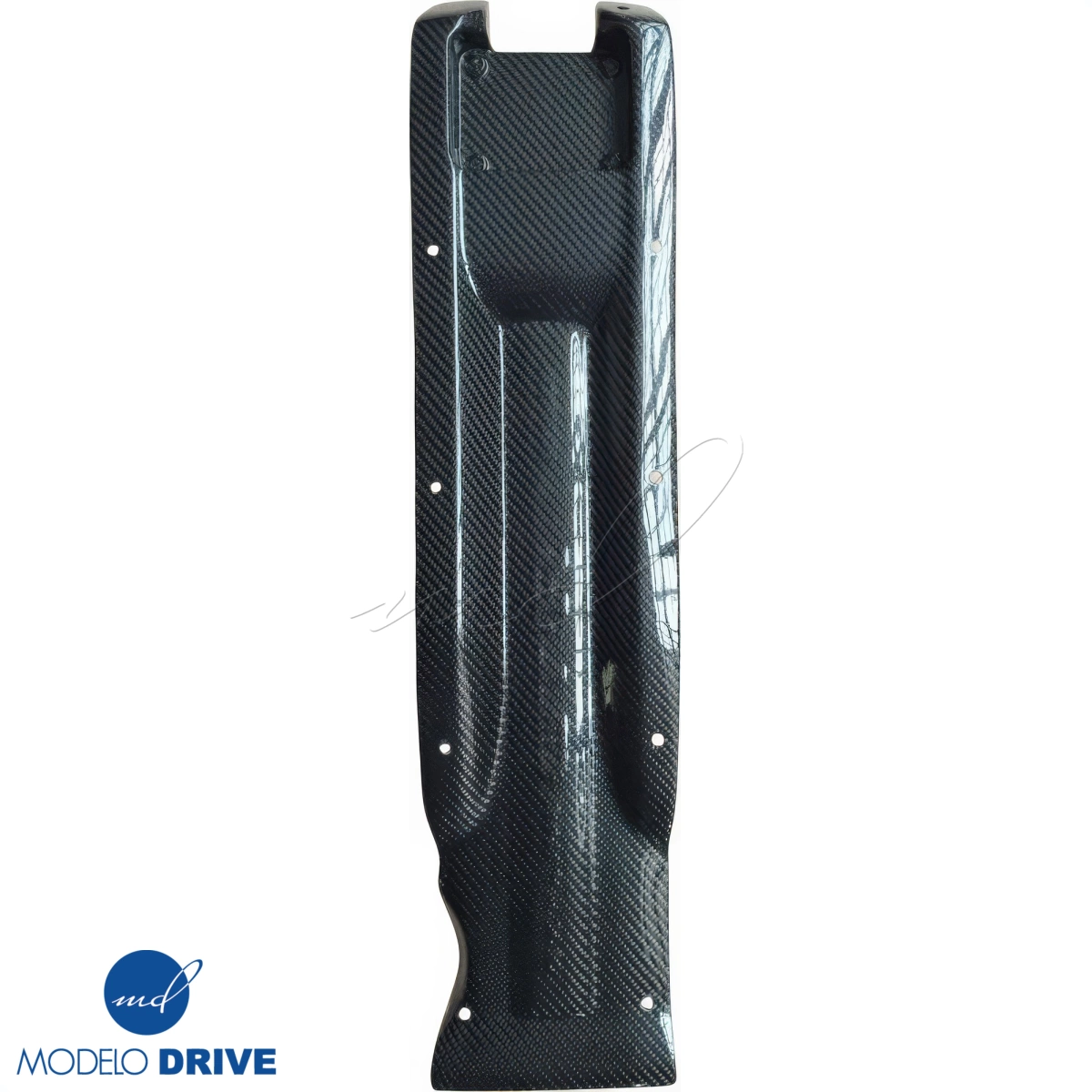 Modify your Nissan Skyline 1990 with our Performance/Spark Plugs and Glow Plugs - 5