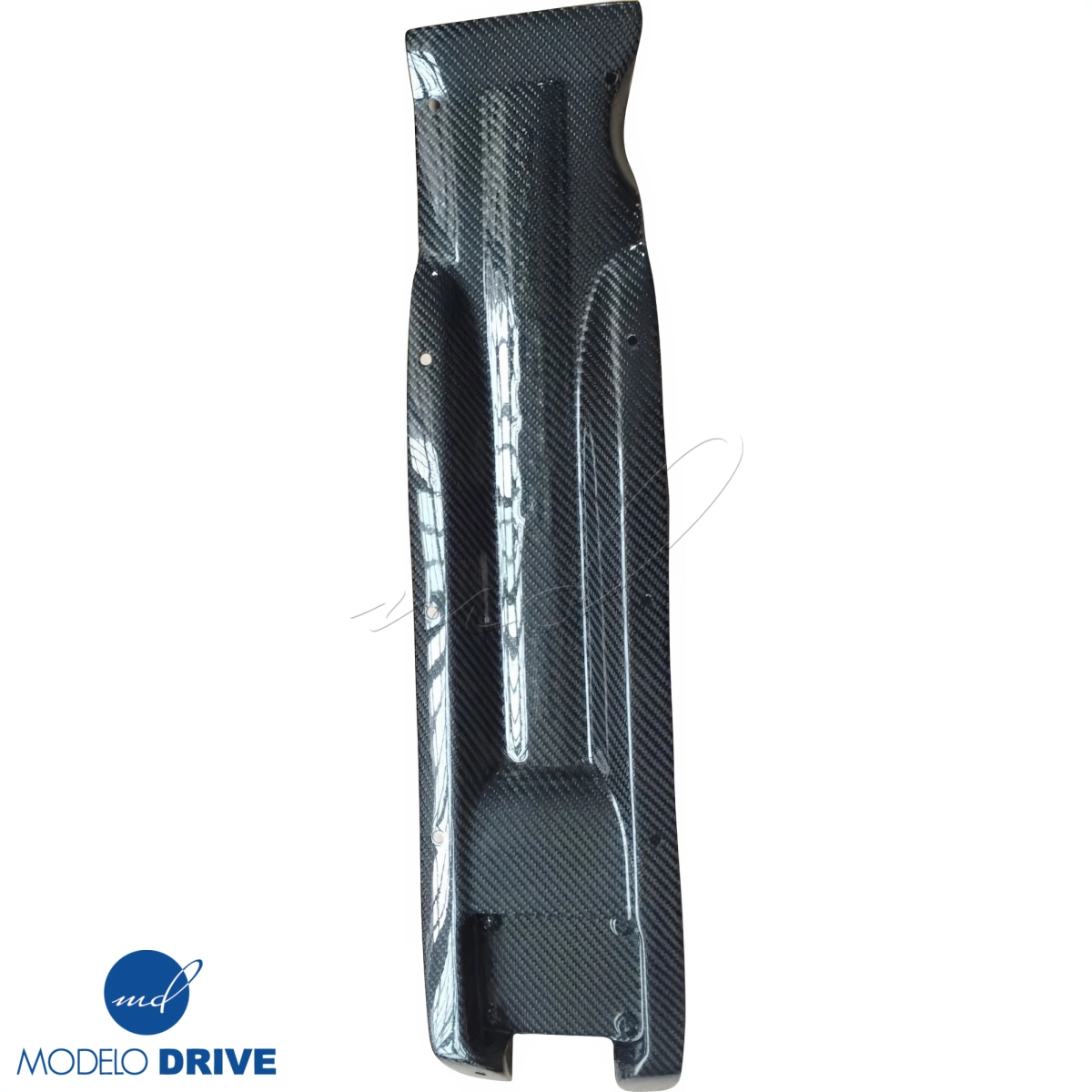 Modify your Nissan Skyline 1990 with our Performance/Spark Plugs and Glow Plugs - 10