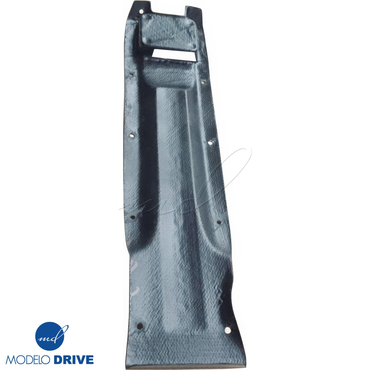 Modify your Nissan Skyline 1990 with our Performance/Spark Plugs and Glow Plugs - 11